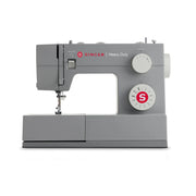 SINGER® 4411 Sewing Machine