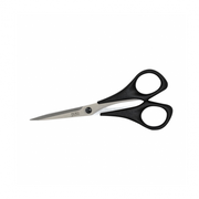 Horn 4 Inch Embroidery Scissors