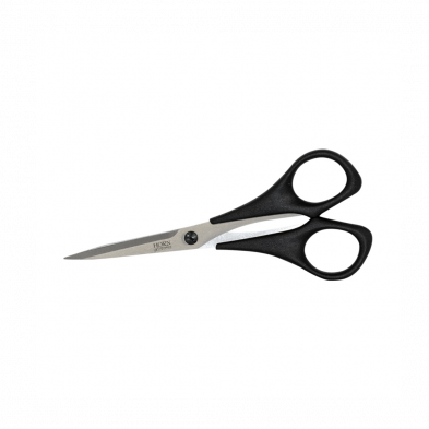 Horn 4 Inch Embroidery Scissors