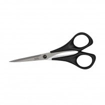 Horn 5 inch Straight Trimmer