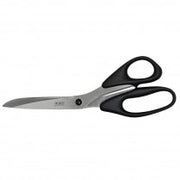 Horn 8 Inch Scissors