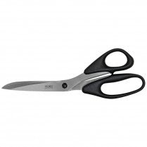 Horn 9 inch Bent Trimmer