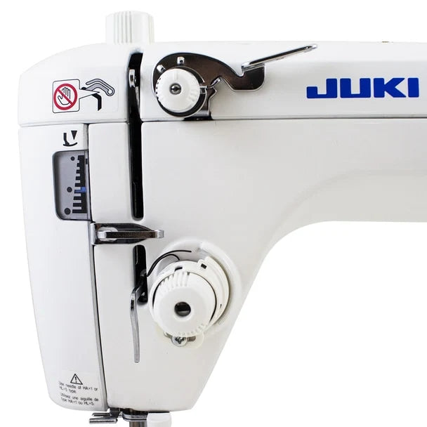 Juki TL-2010