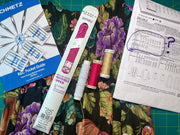 Beginning Sewing Clothes: Sew like a Pro!