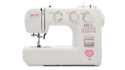 Baby Lock Joy Sewing Machine