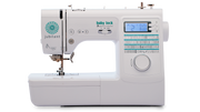 Baby Lock Jubilant Sewing Machine