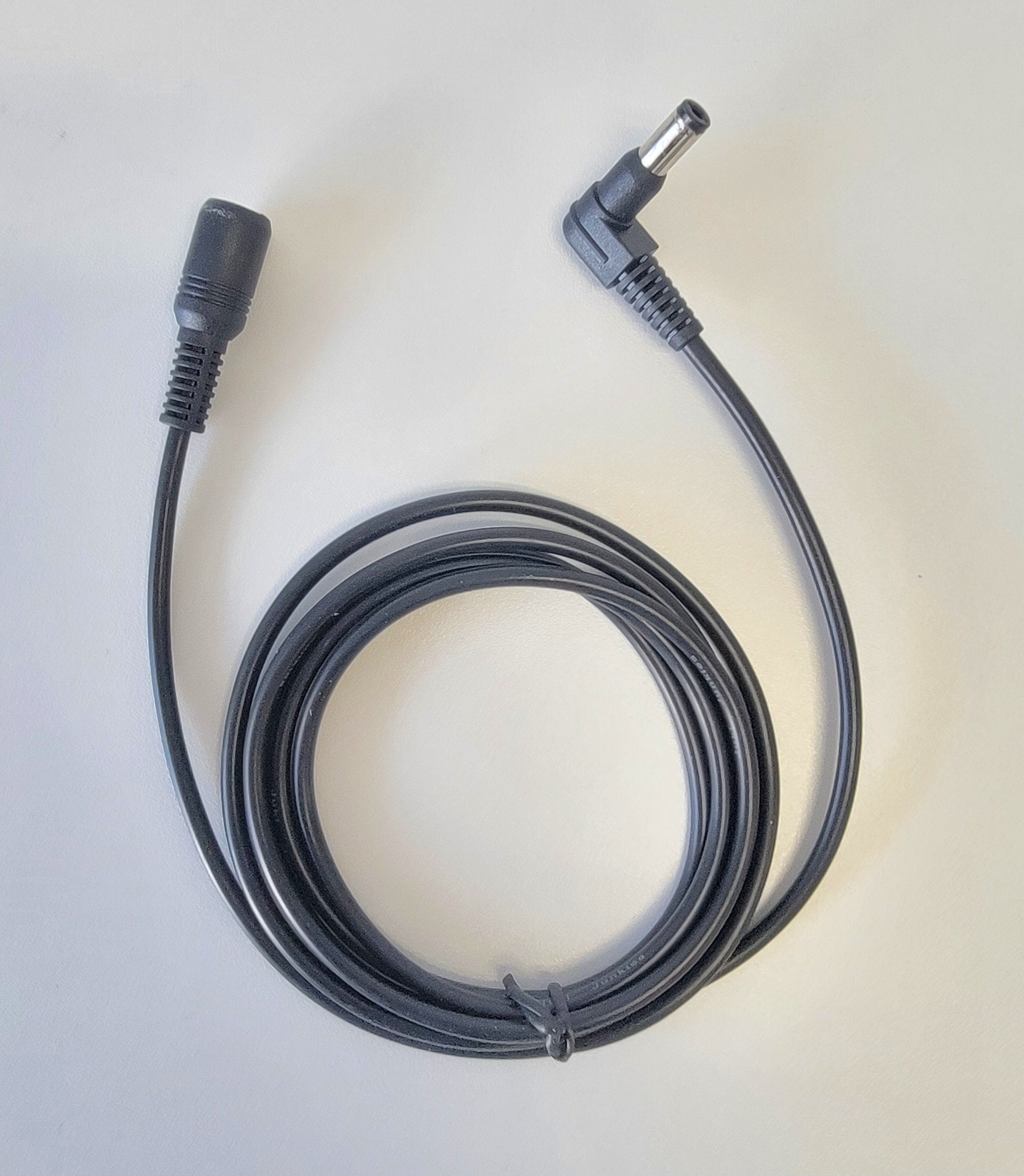 Juki Pedal Extension Cord
