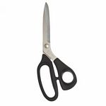 KAI 8" Dressmaking Shears