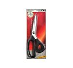 KAI 8 1/2" Dressmaking Shears