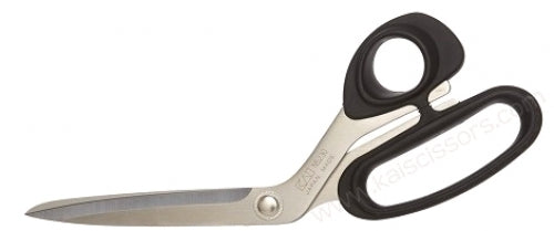KAI 9" Bent Trimming Shears