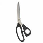 KAI 9 1/2in Dressmaking Shears