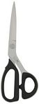 KAI Scissors 7250 10in Shear