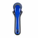 KAI 45mm Ultra Wheel Cutter