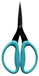 Perfect Scissors Medium 6 inch