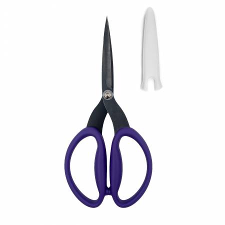 Karen Kay Buckley's Perfect Scissors  7 1/2"