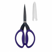 Karen Kay Buckley's Perfect Scissors  7 3/4"