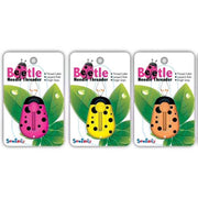 Needle Beetle N4236 Tacony#15