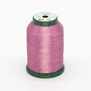 Kingstar Metallic Carnation MA10