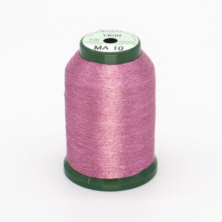 Kingstar Metallic Carnation MA10