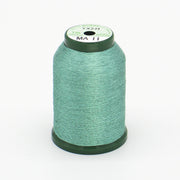 Kingstar Metallic Aqua MA11
