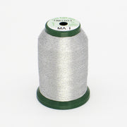 Kingstar Metallic Aluminum MA1