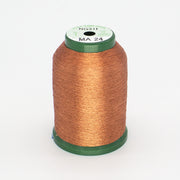 Kingstar Metallic Orange MA24