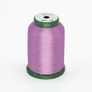 Kingstar Metalic Light Purple MA26