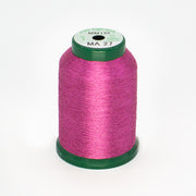 Kingstar Metalic Fuchsia MA27
