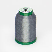 Kingstar Metallic Pewter MA28
