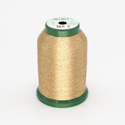 Kingstar Metallic Copper MA2