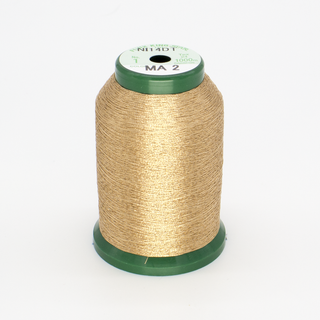 Kingstar Metallic Copper MA2