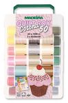 Cotona 50 Quilt Softbox 44ct