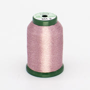 Kingstar Metallic Lavender MA9