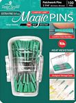 Magic Pins Patch X-Fine 100