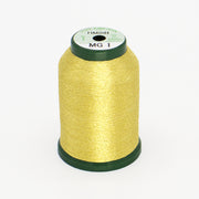 Kingstar Metallic Gold 2 MG1