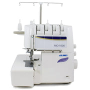 Juki MO-1000 Overlock Machine