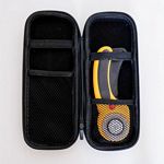 Rotary Cutter Case