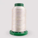 Exquisite Variegated Thread V104 Pastels