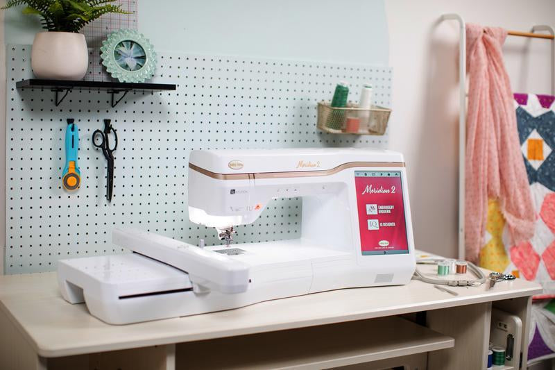 Large 11.25″ Workspace