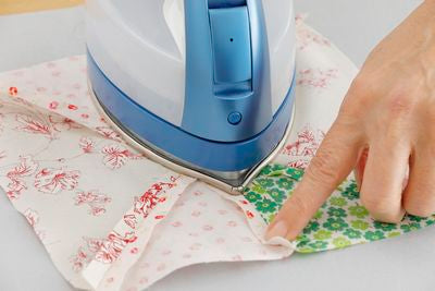 Cordless Steam Iron 360 Freestyle Blue