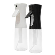 Continuous Mist Spray Bottle