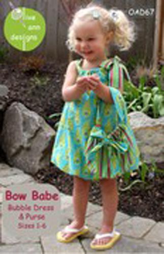 Duck Bill Applique Scissors 6in