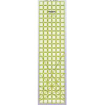 Omnigrip Nonslip 6 X 24 Omnig