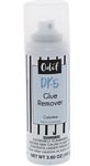 Odif DK5 Glue Remover