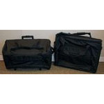 Portable Bag machineemb whl