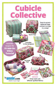 Cubicle Collective