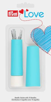Prym Love Needle Twister with Needles
