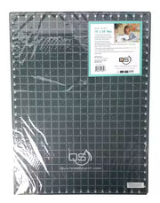 QS 18" x 24" Cutting Mat