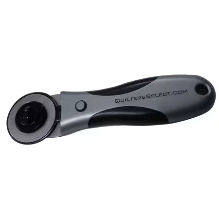 QS Rotary Cutter 45mm