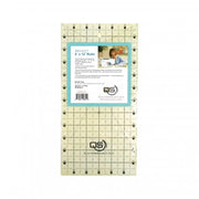 Quilter's Select 6" x 12" Ruler